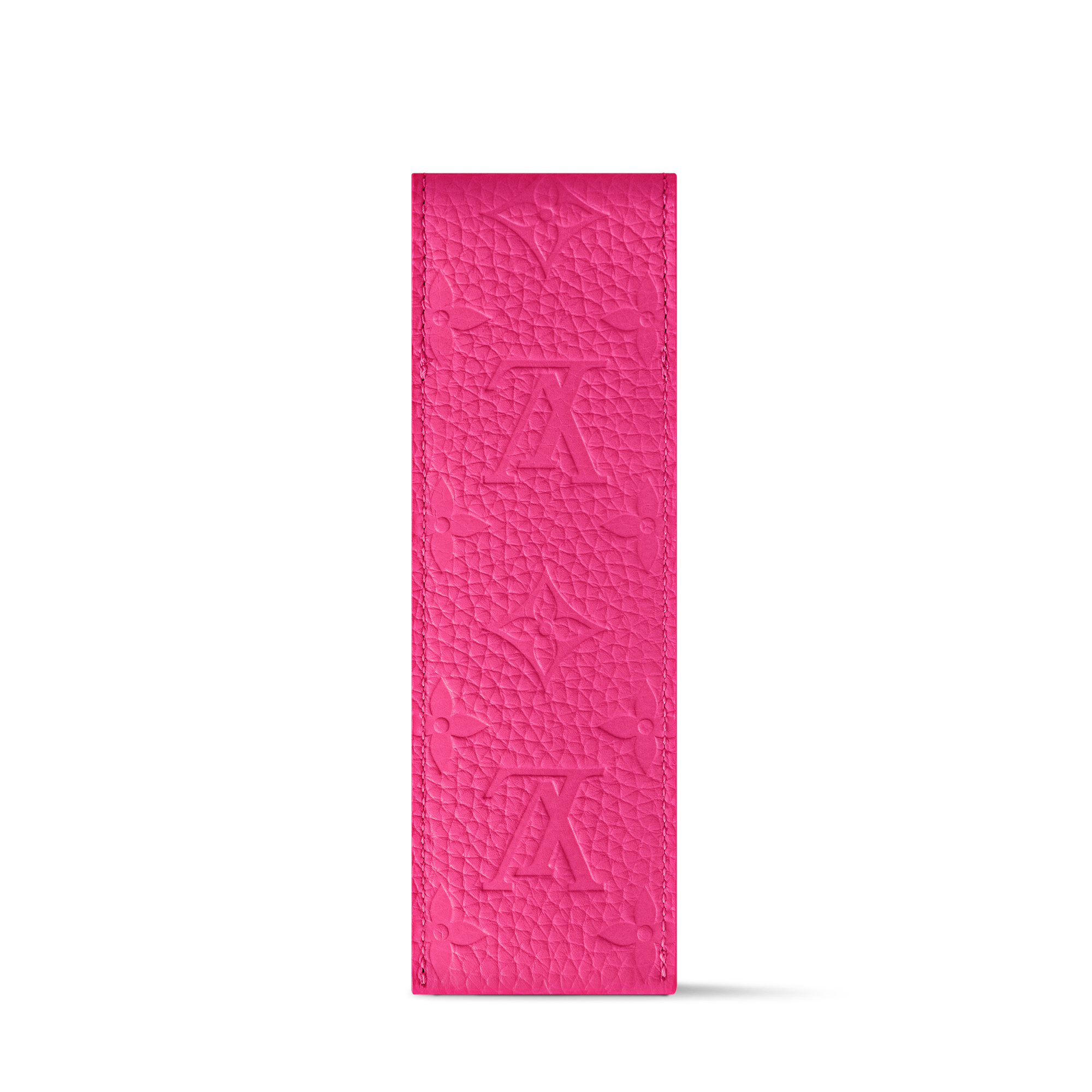 Pen Case - Library GI1195 | LOUIS VUITTON